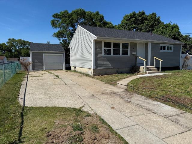House for rent in Bohemia, New York