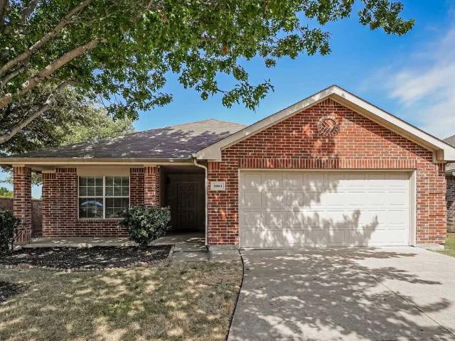 House for rent in Fort Worth, Tarrant County