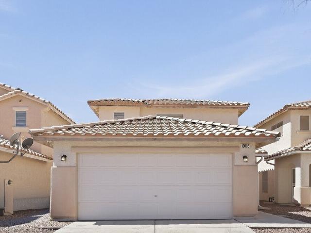House for rent in Paradise, Clark County