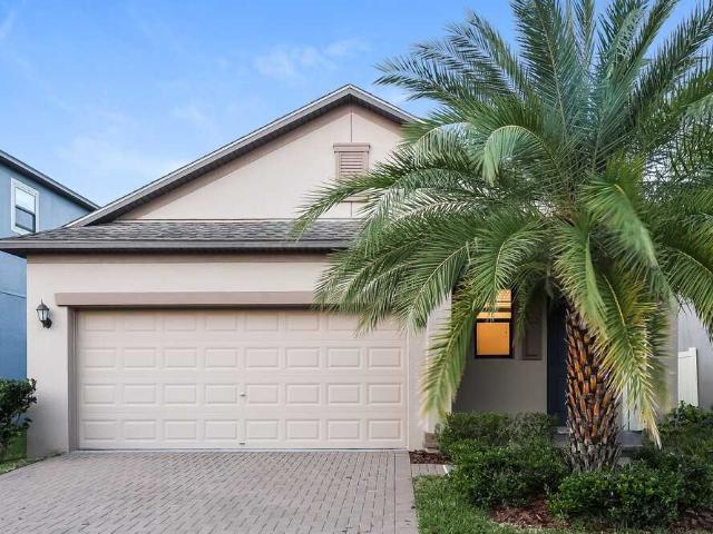 House for rent in Ruskin