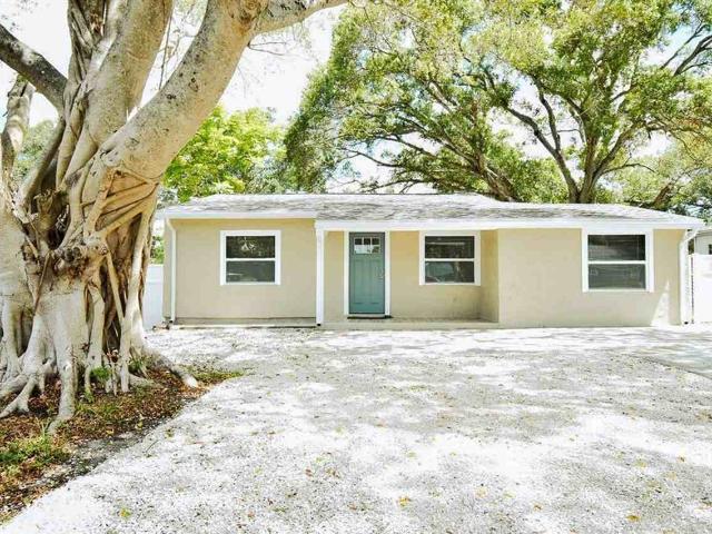 House for rent in Largo, Florida