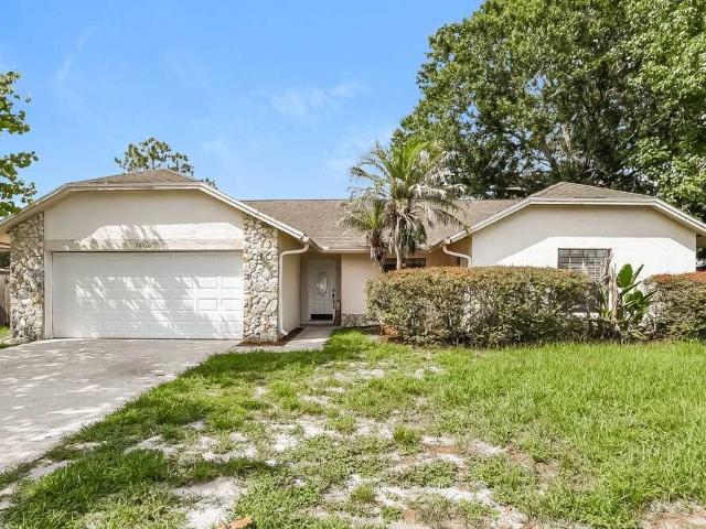 House for rent in Orlando, Florida
