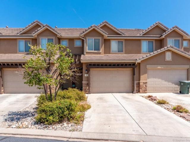 House for rent in Washington, Utah