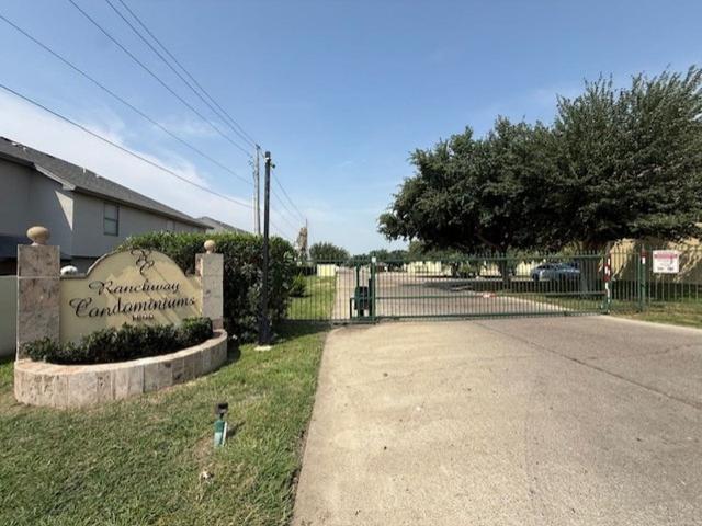 House for rent in Laredo, Texas