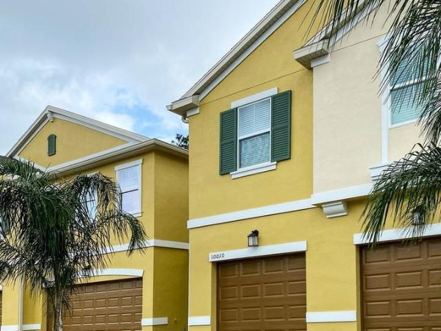 House for rent in Orlando, Florida