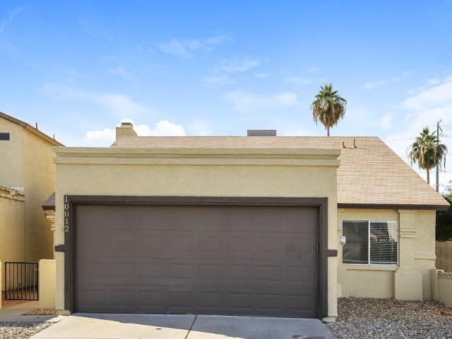 House for rent in Glendale, Arizona