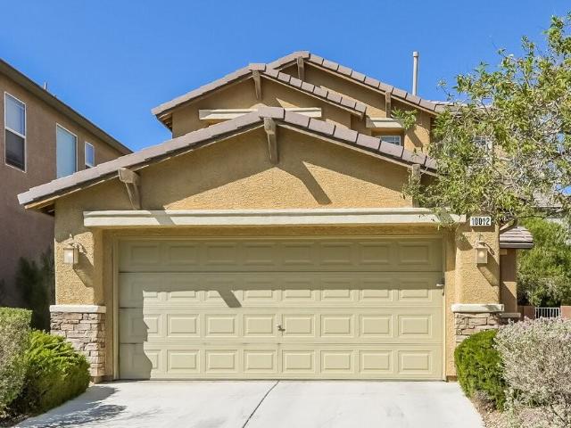 House for rent in Nevada