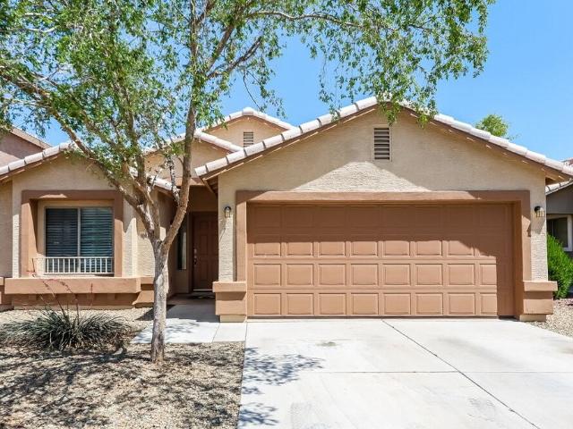 House for rent in Tolleson, Arizona