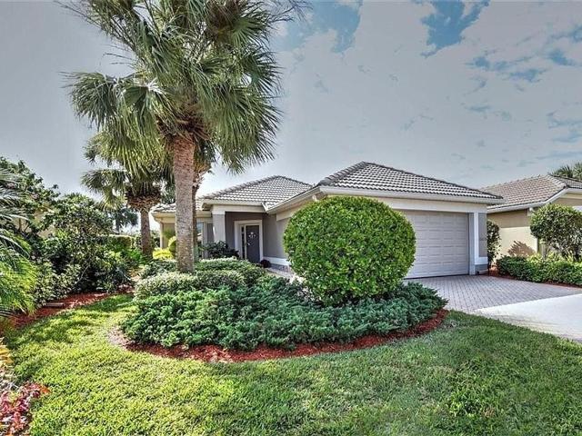 House for rent in Fort Myers