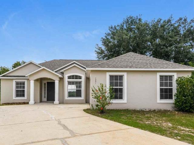 House for rent in Saint Cloud, Florida