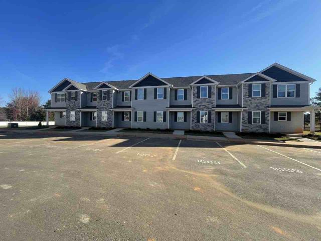 House for rent in Youngsville, North Carolina