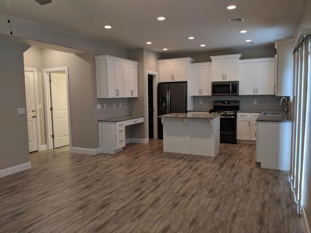 House for rent in Saint George, Utah