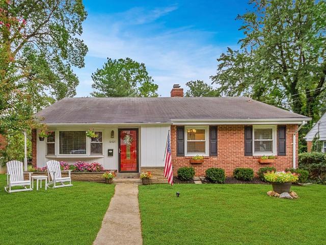 House for rent in Four Corners, Montgomery County