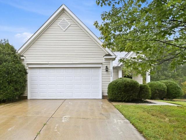 House for rent in Monroe, Union County