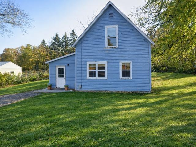 House for rent in Ladysmith, Wisconsin