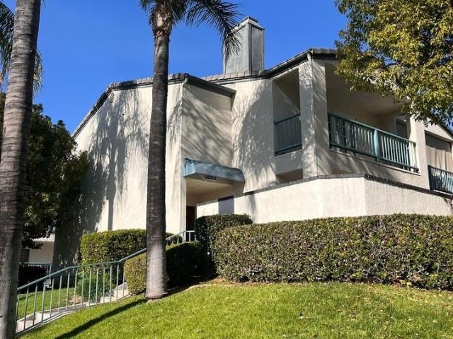 House for rent in Riverside, California