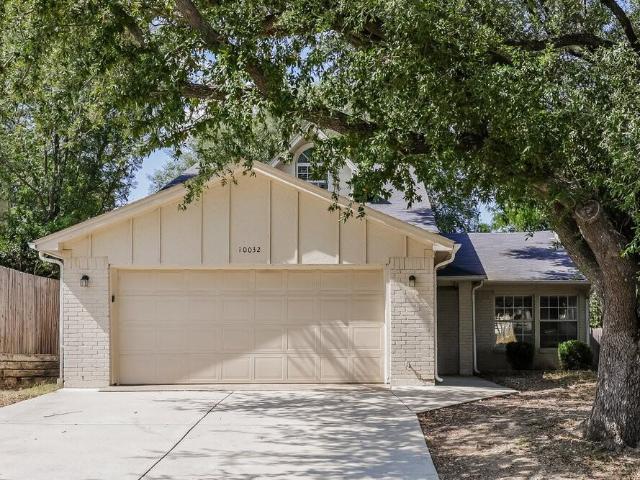House for rent in Fort Worth, Texas