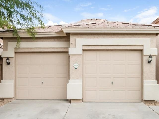 House for rent in Mesa, Arizona