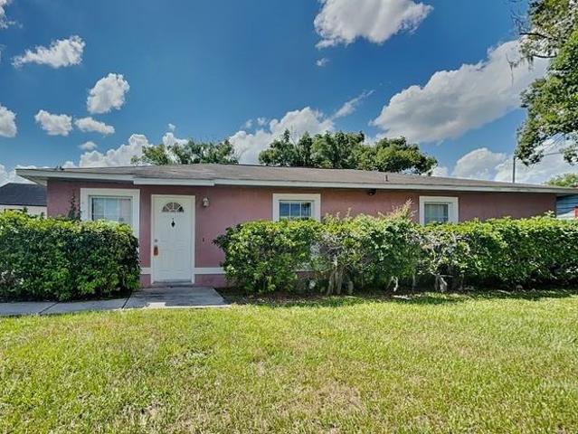 House for rent in Kissimmee, Florida
