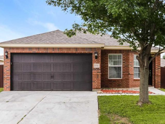 House for rent in Fort Worth, Texas