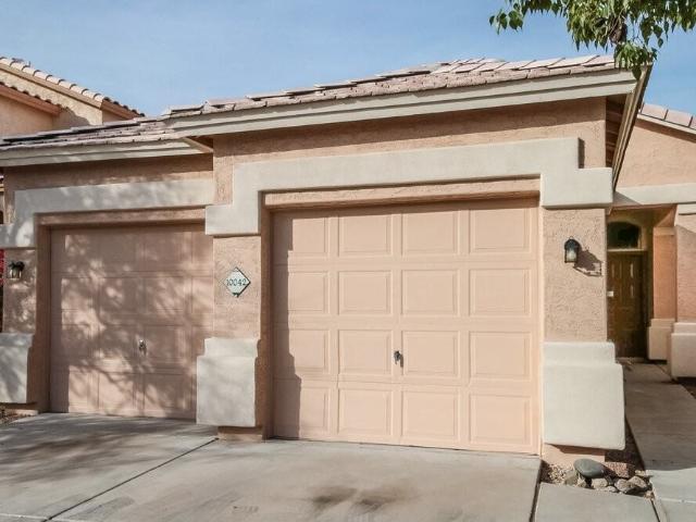 House for rent in Parkwood Ranch, Mesa