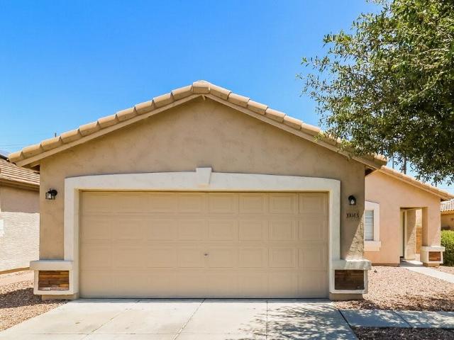 House for rent in Youngtown, Arizona