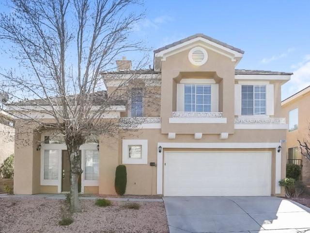 House for rent in Las Vegas, Nevada