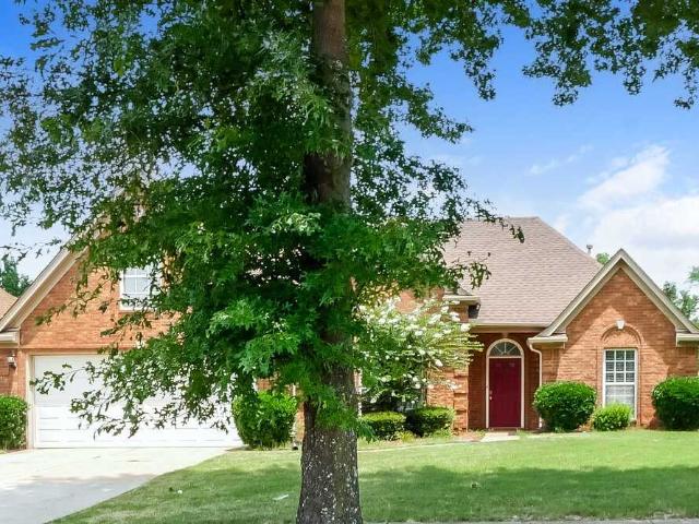 House for rent in Tennessee