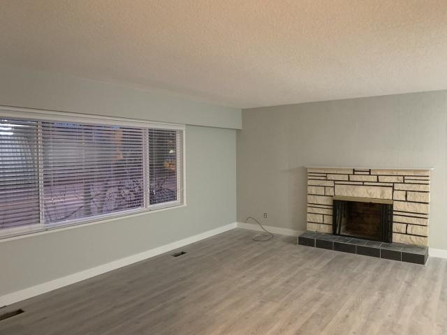 House for rent in Richmond, British Columbia