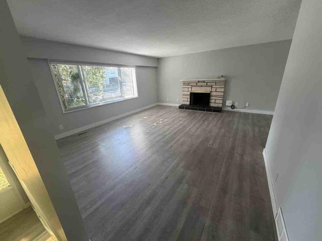 House for rent in City Centre, Richmond