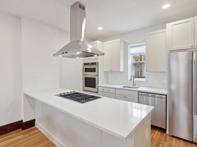 House for rent in Denver