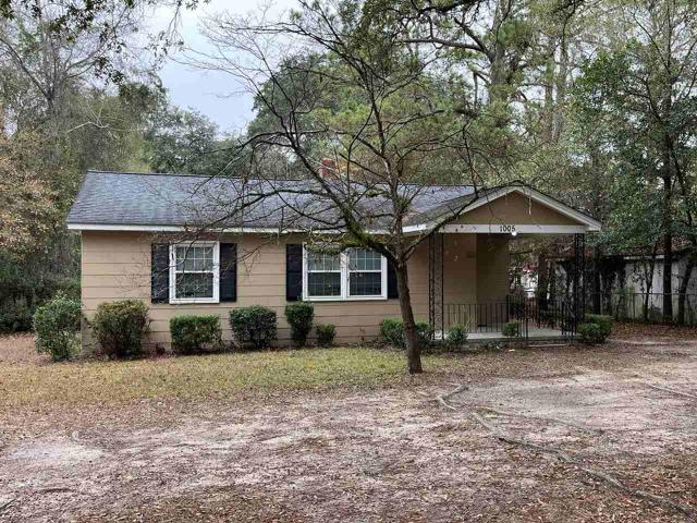 House for rent in Dougherty, Georgia