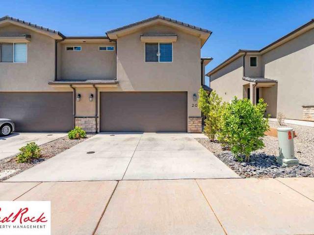House for rent in Washington, Utah