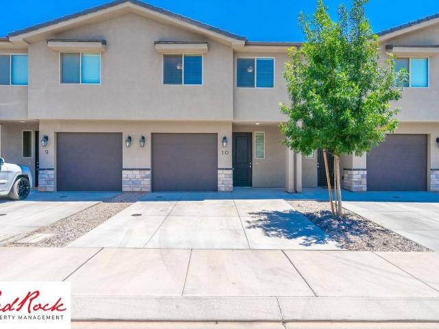 House for rent in Washington, Washington County