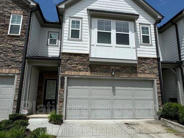 House for rent in Grayson