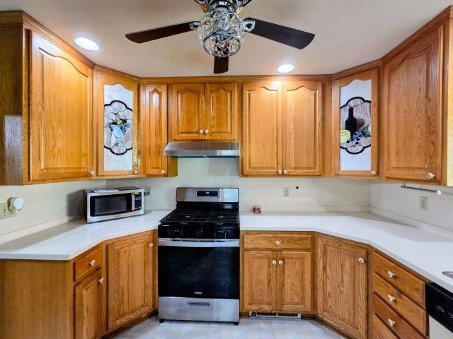 House for rent in Lehigh, Pennsylvania