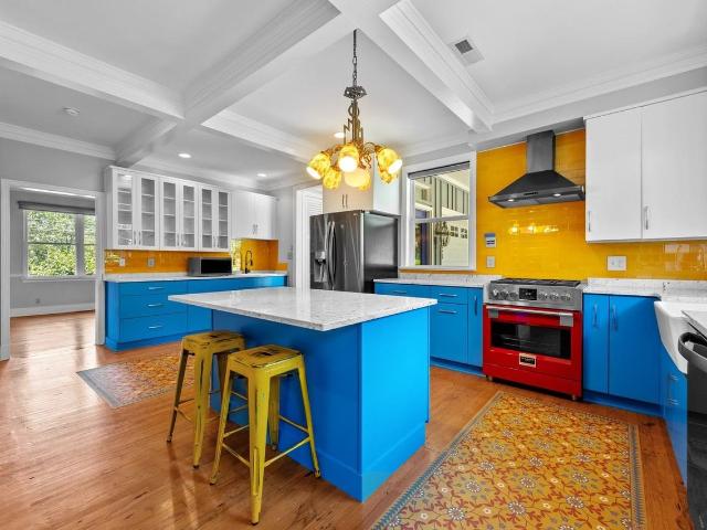 House for rent in Durham