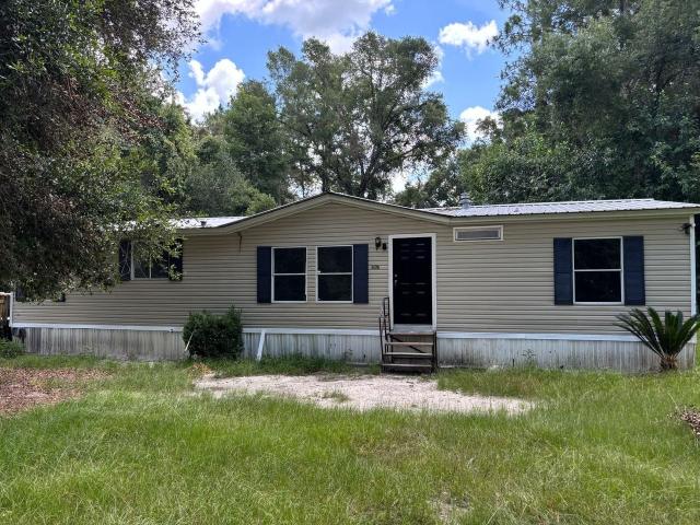 House for rent in Tallahassee