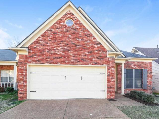 House for rent in Tennessee