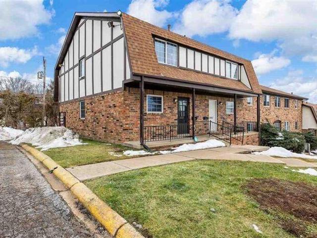 House for rent in Coralville, Iowa