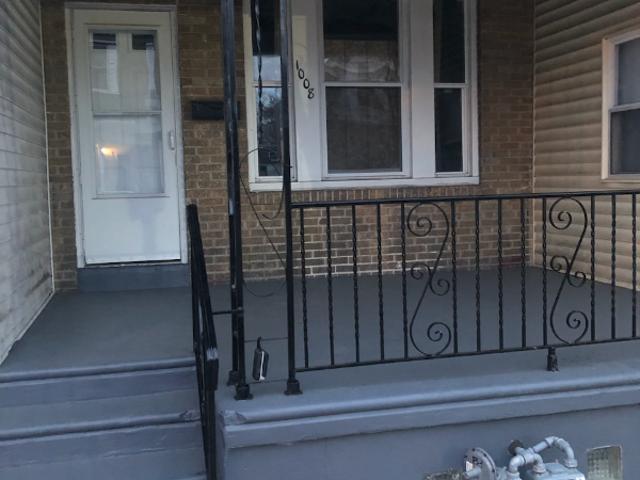 House for rent in Parkside, Camden