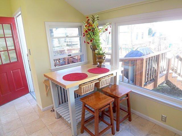 House for rent in Virginia