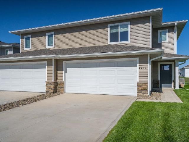 House for rent in Altoona, Iowa