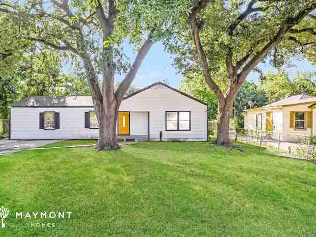House for rent in Harris, Texas