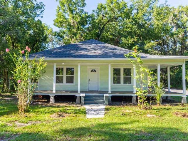 House for rent in Gainesville