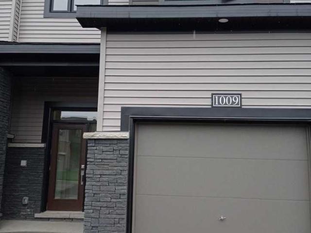 House for rent in Mulhurst Bay, Ontario