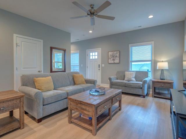 House for rent in Virginia