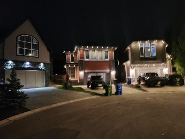House for rent in Northwest, Alberta
