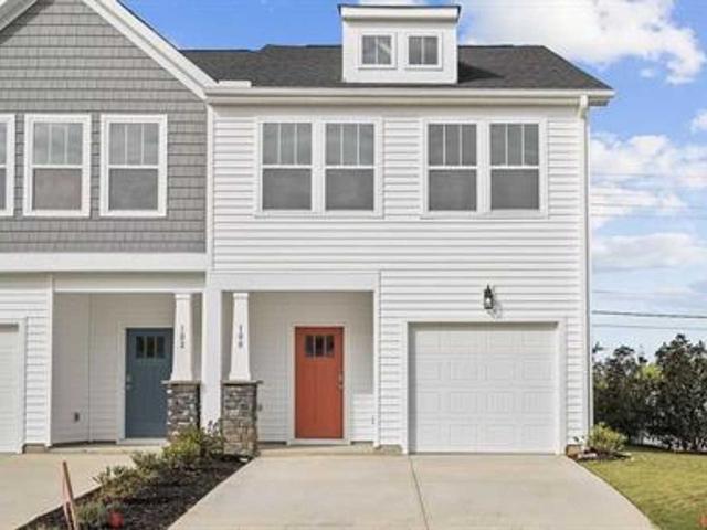 House for rent in Greenville, South Carolina