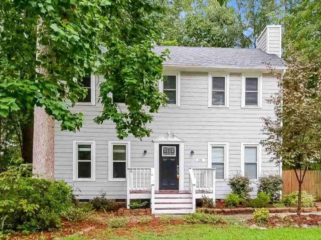 House for rent in Wake Forest House for rent in Wake Forest